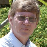 Peter J. G. Teunissen