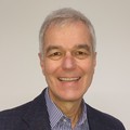 Jürgen Müller