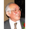 Akio Arakawa