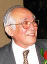 Akio Arakawa