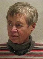 Karin Labitzke
