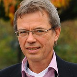 Johannes Lelieveld