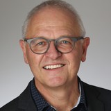 Christoph Schär