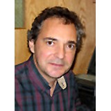 Paul G. Falkowski
