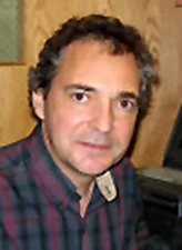 Paul G. Falkowski