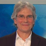 Jean-Pierre Gattuso