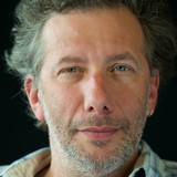Pierre Friedlingstein
