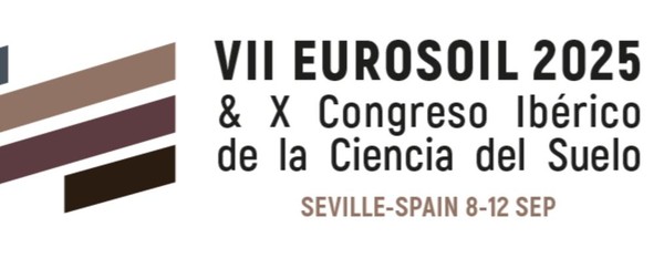 Eurosoil_next_symposium_logo.JPG