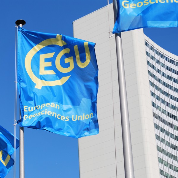 flags_egu.jpg