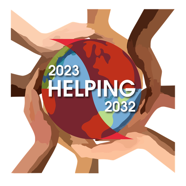 IAHS_Helping logo_final.png