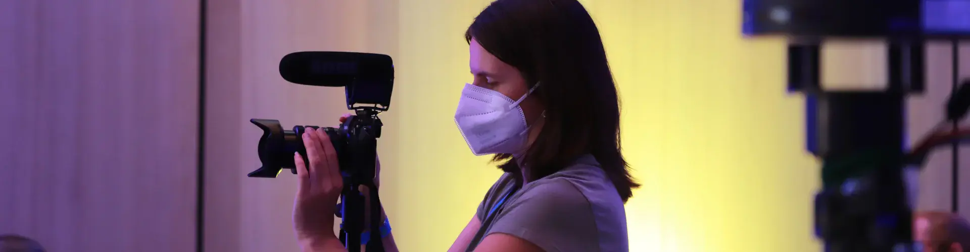Press image Laura videography photography EGU23.JPG