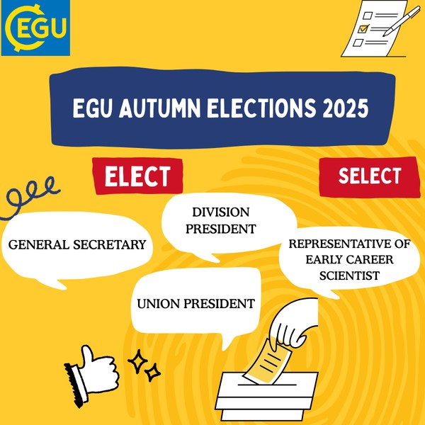 Yellow, Blue and Red Organic Illustrative Educational How-to Philippine Campaign Instagram Post.png