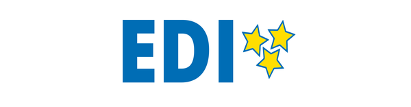 EDI logo for EGU's General Assembly