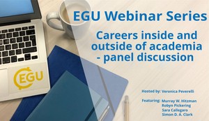 Careers inside and outside of academia-MAR 25.png