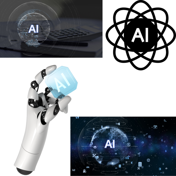 AI-tools.png
