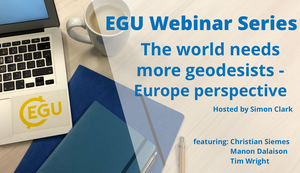 world needs geodesists - AGU EGU Feb.png