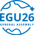 EGU26 logo sq blue on transp.png
