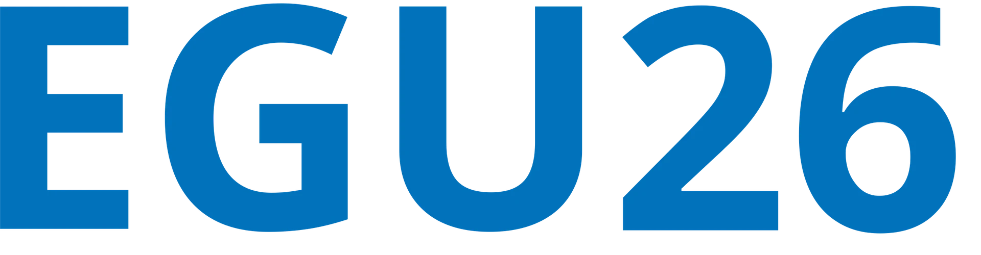 EGU26 logo sq blue on transp.png