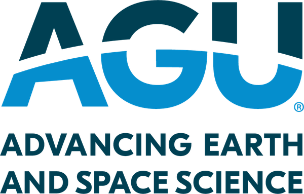 AGU_Trademarked_logo_Reg_V-RGB.png