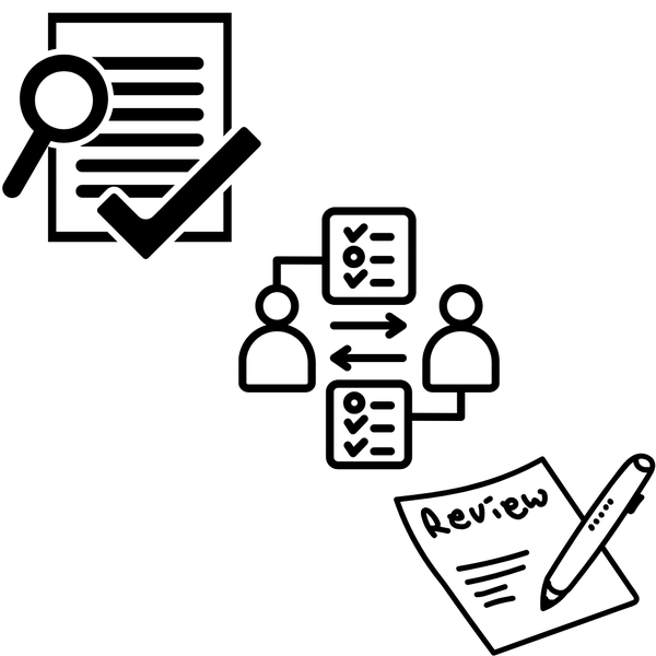 Peer review.png
