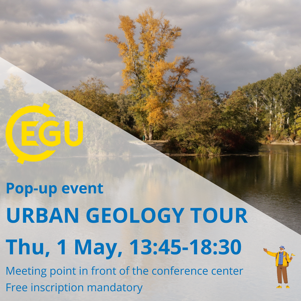 urban geology tour.png
