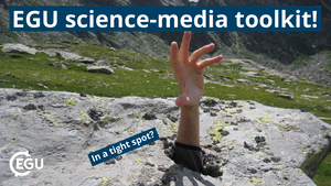 science media toolkit cover.png