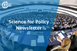 policy newsletter full header.png
