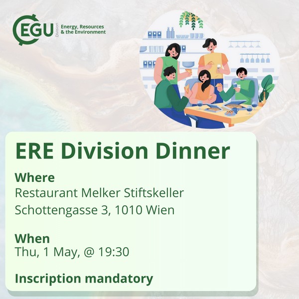 ERE division dinner.png