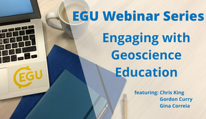 EGU webinar AUG education cover.png