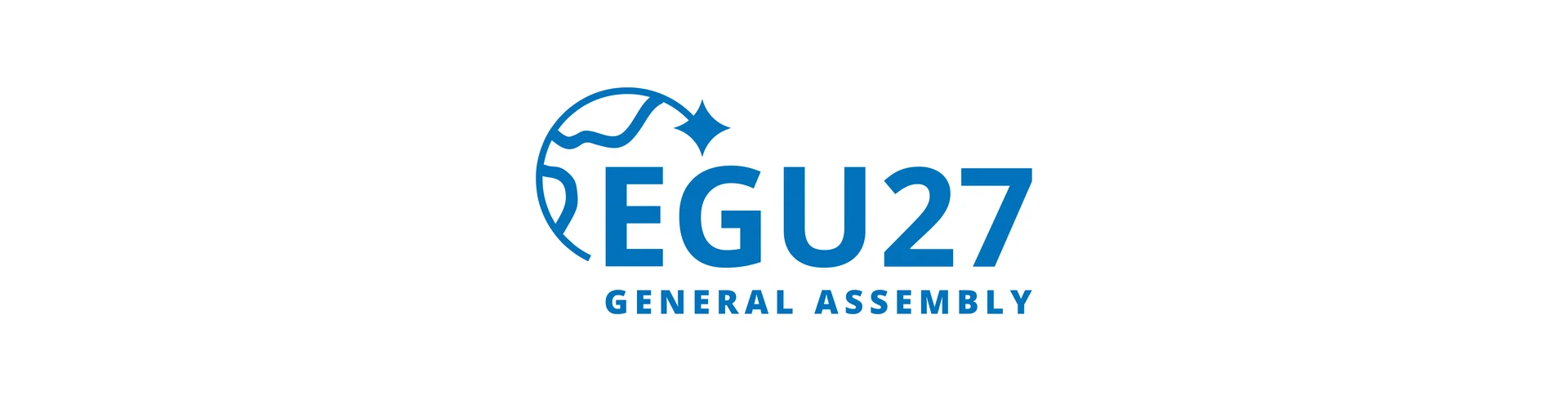 EGU27 rectangle blue on white.png