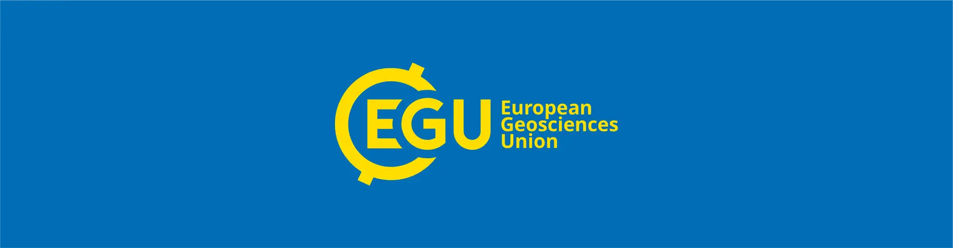 EGU logo blue and yellow 1920x500.png