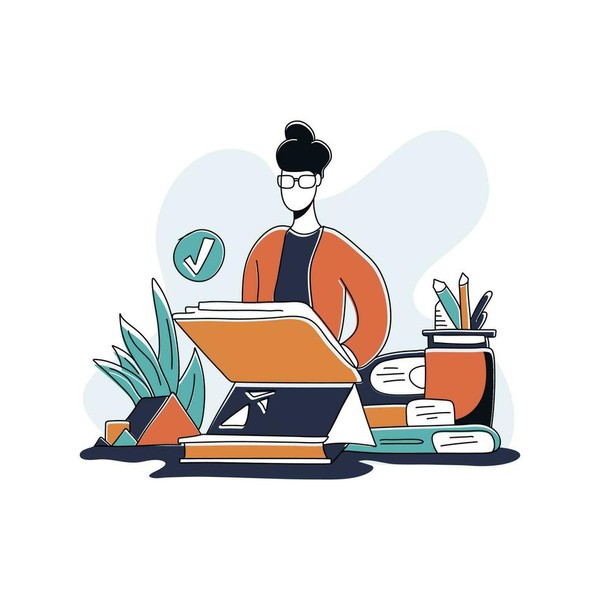 academic-publishing-illustration-representing-the-process-of-academic-publishing-in-the-field-of.jpg