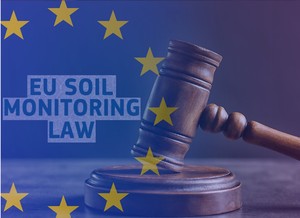 3_Image_EU_Soil_Monitoring_Law_2.jpg