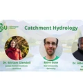 Banner image_Catchment Hydro.jpg