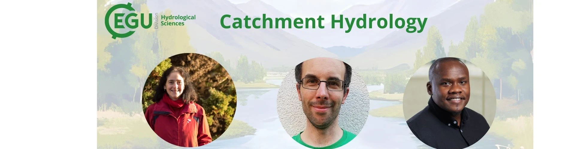 Banner image_Catchment Hydro.jpg