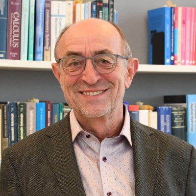 Günter Blöschl.png
