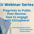 EGUsphere webinar - MAR.png