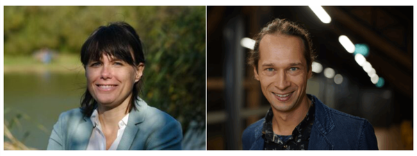 annagret and adam for june newsletter.png