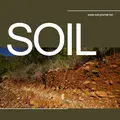 soil.png