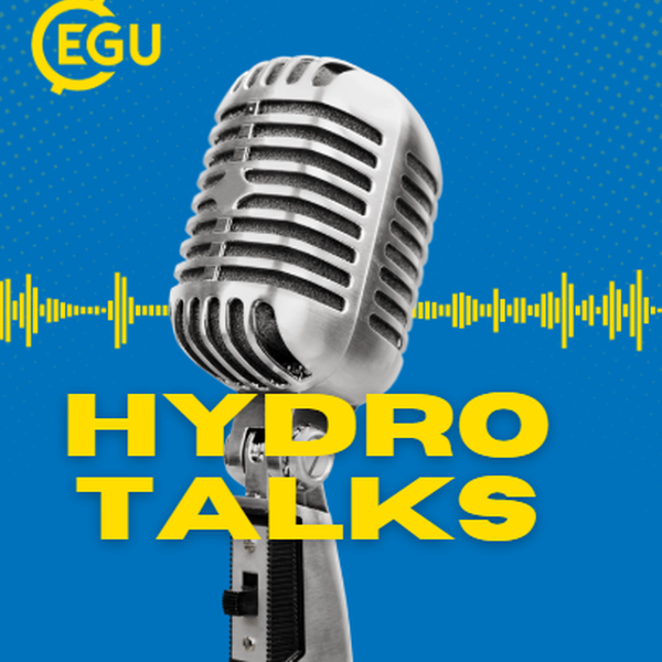 Hydrotalks Li Li.png