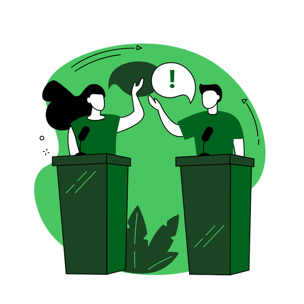 GDB.png