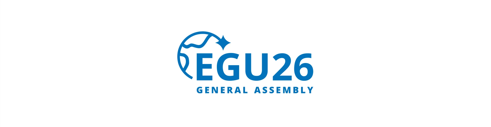 EGU26 hero image logo.png