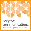 palgrave-journals.jpg