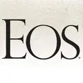 EOS.jpeg