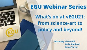 EGU-webinar-whats-on-vEGU21-Apr21_low.jpg