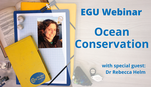Ocean Conservation webinar cover.png