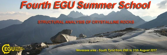 EGU_SummerSchool_2017.jpg