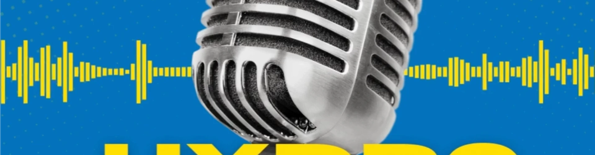 hydrotalks podcast image.png