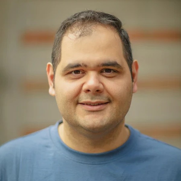 kivi.webp