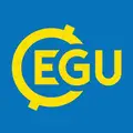 EGU.JPG